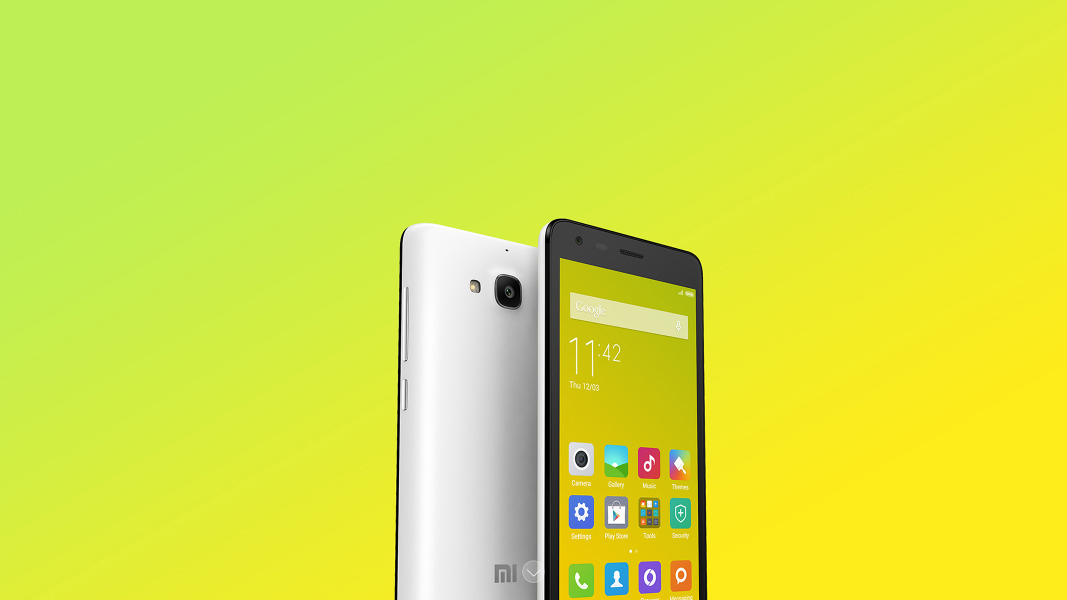 Redmi 2